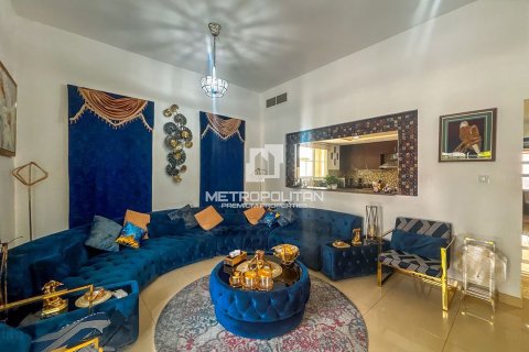 Villa para venda em Mudon, Dubai, EAU 5 quartos, 978 m2 № 665005 - foto 5