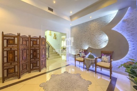 Villa para venda em Mudon, Dubai, EAU 5 quartos, 978 m2 № 665005 - foto 7