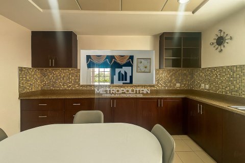 Villa para venda em Mudon, Dubai, EAU 5 quartos, 978 m2 № 665005 - foto 12