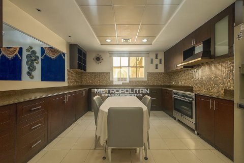 Villa para venda em Mudon, Dubai, EAU 5 quartos, 978 m2 № 665005 - foto 11