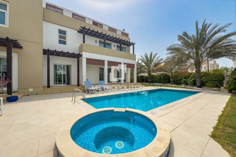 Villa para venda em Mudon, Dubai, EAU 5 quartos, 978 m2 № 665005 - foto 3