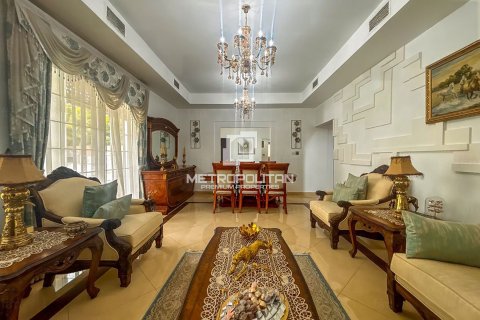 Villa para venda em Mudon, Dubai, EAU 5 quartos, 978 m2 № 665005 - foto 8