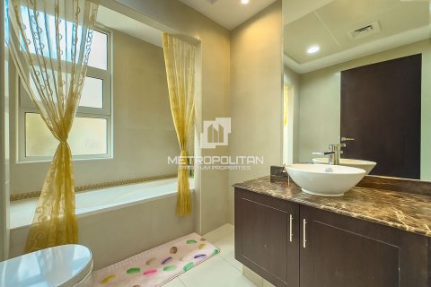 Villa para venda em Mudon, Dubai, EAU 5 quartos, 978 m2 № 665005 - foto 13