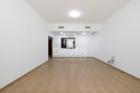 Apartment sa Dubai Festival City, UAE 2 silid-tulugan, 233.47 sq.m. № 743740