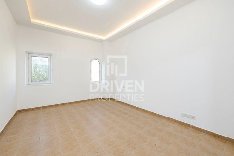 Apartment in Dubai Festival City, UAE 2 bedrooms, 233.47 sq.m. № 743740 - photo 6