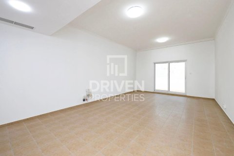 Apartment in Dubai Festival City, UAE 2 bedrooms, 233.47 sq.m. № 743740 - photo 5