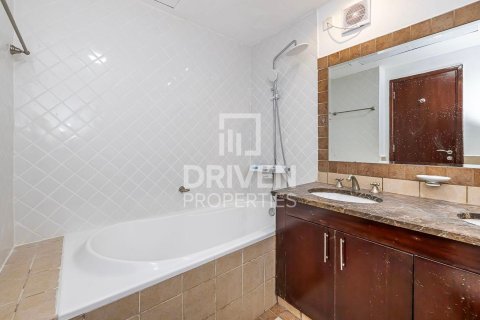 Apartment in Dubai Festival City, UAE 2 bedrooms, 233.47 sq.m. № 743740 - photo 12