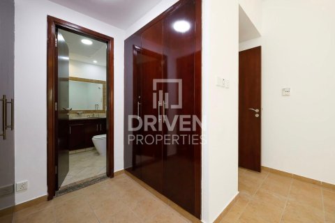 Apartment in Dubai Festival City, UAE 2 bedrooms, 233.47 sq.m. № 743740 - photo 13