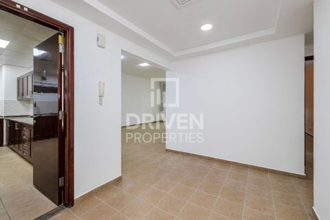 Apartment in Dubai Festival City, UAE 2 bedrooms, 233.47 sq.m. № 743740 - photo 9