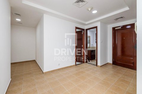 Apartment in Dubai Festival City, UAE 2 bedrooms, 233.47 sq.m. № 743740 - photo 8