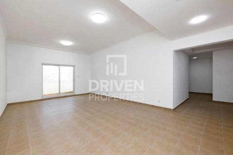 Apartment in Dubai Festival City, UAE 2 bedrooms, 233.47 sq.m. № 743740 - photo 4