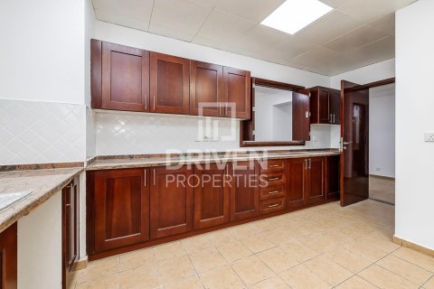 Apartment in Dubai Festival City, UAE 2 bedrooms, 233.47 sq.m. № 743740 - photo 10