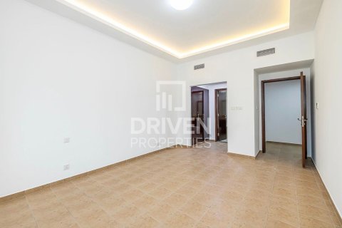 Apartment in Dubai Festival City, UAE 2 bedrooms, 233.47 sq.m. № 743740 - photo 7