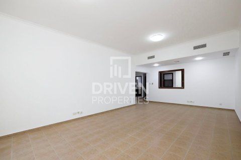 Apartment in Dubai Festival City, UAE 2 bedrooms, 233.47 sq.m. № 743740 - photo 3