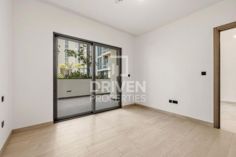 Apartment in Mohammed Bin Rashid City, Dubai, UAE 1 bedroom, 83.89 sq.m. № 743743 - photo 7