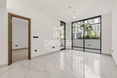 Apartment in Mohammed Bin Rashid City, Dubai, UAE 1 bedroom, 83.89 sq.m. № 743743 - photo 3