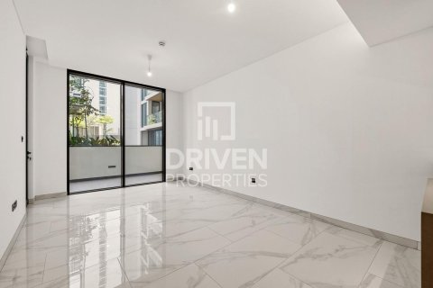 Apartment in Mohammed Bin Rashid City, Dubai, UAE 1 bedroom, 83.89 sq.m. № 743743 - photo 8
