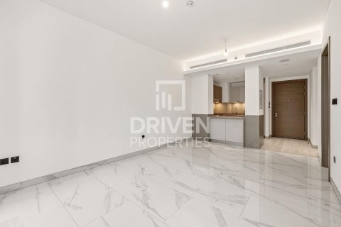 Apartment in Mohammed Bin Rashid City, Dubai, UAE 1 bedroom, 83.89 sq.m. № 743743 - photo 2