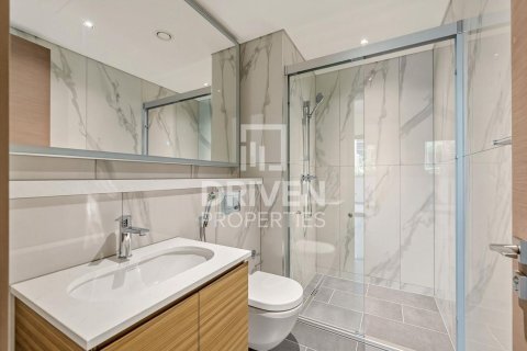 Apartment in Mohammed Bin Rashid City, Dubai, UAE 1 bedroom, 83.89 sq.m. № 743743 - photo 11