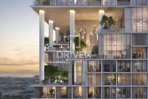 آپارتمان برای فروش در  City Walk، Dubai، امارات متحده عربی  1 خوابه ، 77.48 متر مربع ، شماره 743737 - تصویر 11