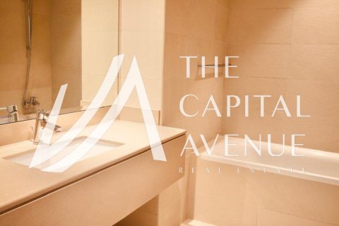 Leilighet til salgs i Yas Island, Abu Dhabi, Emiratene 2 soverom, 99 kvm Nr. 652872 - Foto 9