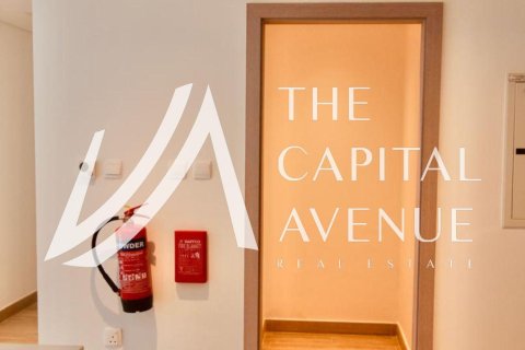 Leilighet til salgs i Yas Island, Abu Dhabi, Emiratene 2 soverom, 99 kvm Nr. 652872 - Foto 8