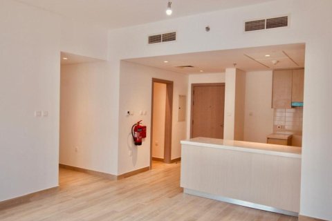 Leilighet til salgs i Yas Island, Abu Dhabi, Emiratene 2 soverom, 99 kvm Nr. 652872 - Foto 1