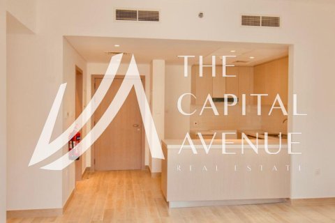 Leilighet til salgs i Yas Island, Abu Dhabi, Emiratene 2 soverom, 99 kvm Nr. 652872 - Foto 3