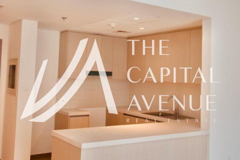 Leilighet til salgs i Yas Island, Abu Dhabi, Emiratene 2 soverom, 99 kvm Nr. 652872 - Foto 5