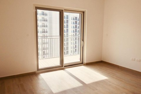 Leilighet til salgs i Yas Island, Abu Dhabi, Emiratene 2 soverom, 99 kvm Nr. 652872 - Foto 7