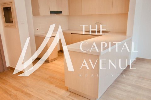 Leilighet til salgs i Yas Island, Abu Dhabi, Emiratene 2 soverom, 99 kvm Nr. 652872 - Foto 4