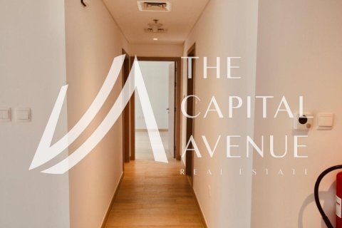 Leilighet til salgs i Yas Island, Abu Dhabi, Emiratene 2 soverom, 99 kvm Nr. 652872 - Foto 6