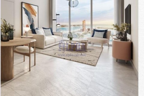 Διαμέρισμα σε Al Hamra Village, Ras Al Khaimah, ΗΑΕ 2 υπνοδωμάτια, 133.3 τ.μ. Αρ. 652930 - φωτογραφία 5