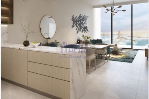 Διαμέρισμα σε Al Hamra Village, Ras Al Khaimah, ΗΑΕ 2 υπνοδωμάτια, 133.3 τ.μ. Αρ. 652930 - φωτογραφία 4