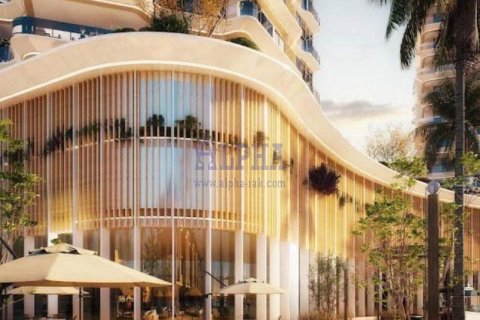 Διαμέρισμα σε Al Hamra Village, Ras Al Khaimah, ΗΑΕ 2 υπνοδωμάτια, 133.3 τ.μ. Αρ. 652930 - φωτογραφία 9