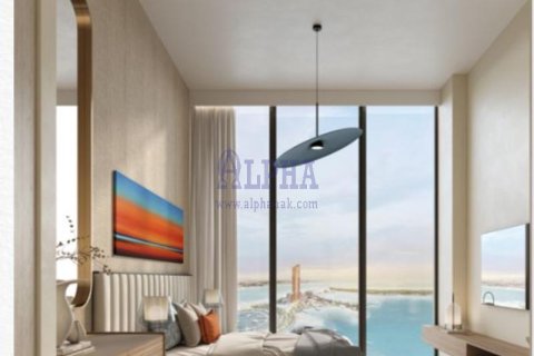 Διαμέρισμα σε Al Hamra Village, Ras Al Khaimah, ΗΑΕ 2 υπνοδωμάτια, 133.3 τ.μ. Αρ. 652930 - φωτογραφία 6