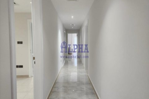Wohnung zum Verkauf in Al Hamra Village, Ras Al Khaimah, VAE 3 Schlafzimmer, 185.8 m2 Nr. 652931 - Foto 7