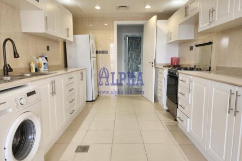 Wohnung zum Verkauf in Al Hamra Village, Ras Al Khaimah, VAE 3 Schlafzimmer, 185.8 m2 Nr. 652931 - Foto 8