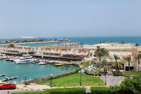 Wohnung zum Verkauf in Al Hamra Village, Ras Al Khaimah, VAE 3 Schlafzimmer, 185.8 m2 Nr. 652931 - Foto 2