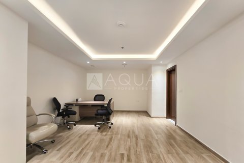 Business Bay、Dubai、UAE にあるオフィスの賃貸物件 131 m2、No652933 - 写真 5
