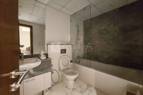 Business Bay、Dubai、UAE にあるオフィスの賃貸物件 131 m2、No652933 - 写真 11