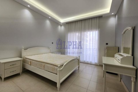 Wohnung zum Verkauf in Al Hamra Village, Ras Al Khaimah, VAE 3 Schlafzimmer, 216.9 m2 Nr. 652932 - Foto 6