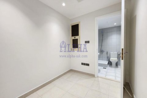 Wohnung zum Verkauf in Al Hamra Village, Ras Al Khaimah, VAE 3 Schlafzimmer, 216.9 m2 Nr. 652932 - Foto 5