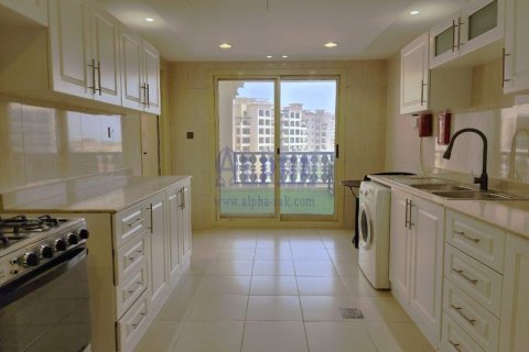 Wohnung zum Verkauf in Al Hamra Village, Ras Al Khaimah, VAE 3 Schlafzimmer, 216.9 m2 Nr. 652932 - Foto 9