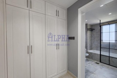 Wohnung zum Verkauf in Al Hamra Village, Ras Al Khaimah, VAE 3 Schlafzimmer, 216.9 m2 Nr. 652932 - Foto 18
