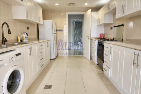 Wohnung zum Verkauf in Al Hamra Village, Ras Al Khaimah, VAE 3 Schlafzimmer, 216.9 m2 Nr. 652932 - Foto 8