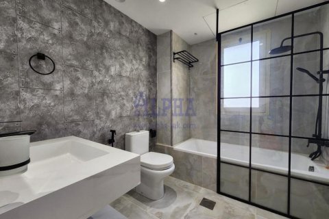 Wohnung zum Verkauf in Al Hamra Village, Ras Al Khaimah, VAE 3 Schlafzimmer, 216.9 m2 Nr. 652932 - Foto 11