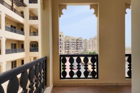 Wohnung zum Verkauf in Al Hamra Village, Ras Al Khaimah, VAE 3 Schlafzimmer, 216.9 m2 Nr. 652932 - Foto 2