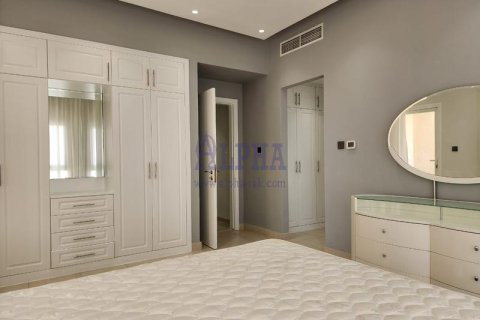 Wohnung zum Verkauf in Al Hamra Village, Ras Al Khaimah, VAE 3 Schlafzimmer, 216.9 m2 Nr. 652932 - Foto 16