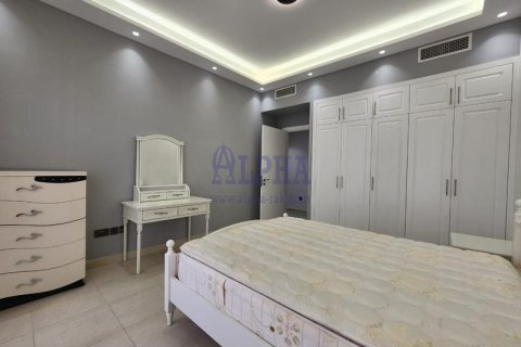 Wohnung zum Verkauf in Al Hamra Village, Ras Al Khaimah, VAE 3 Schlafzimmer, 216.9 m2 Nr. 652932 - Foto 12